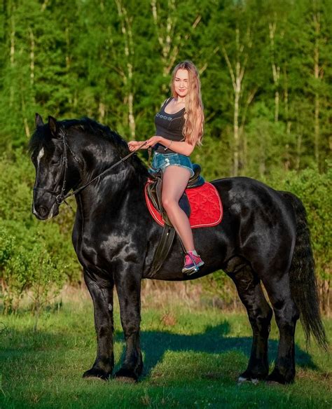 reiten porn|Reiten Porn Videos & Sex Movies 